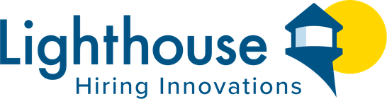 Lighthouse Hiring