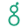 Greenhouse logo