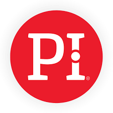 PI